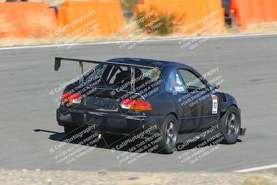 media/Nov-03-2023-Club Racer Events (Fri) [[fd9eff64e3]]/Red/Bowl Shots/